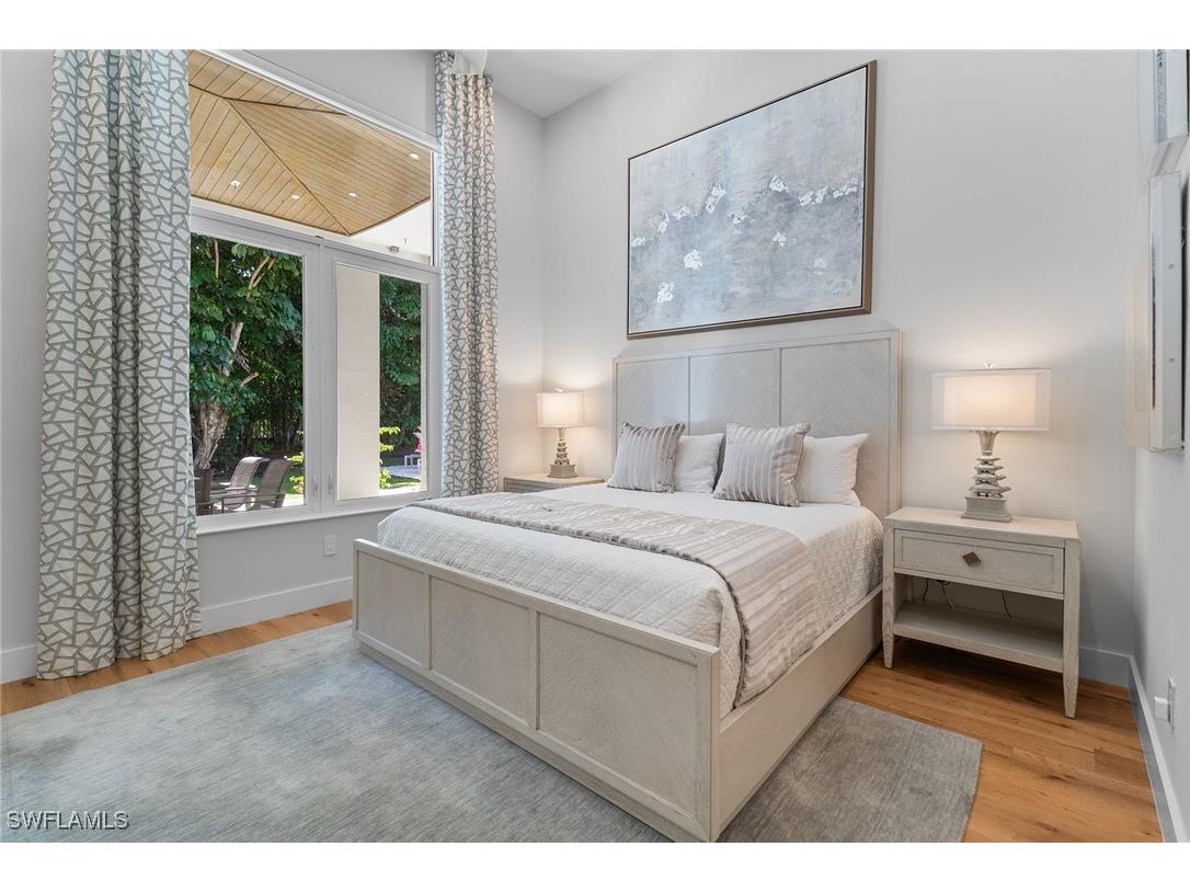 720 Orchid Drive Naples FL 34102 225076014 image27