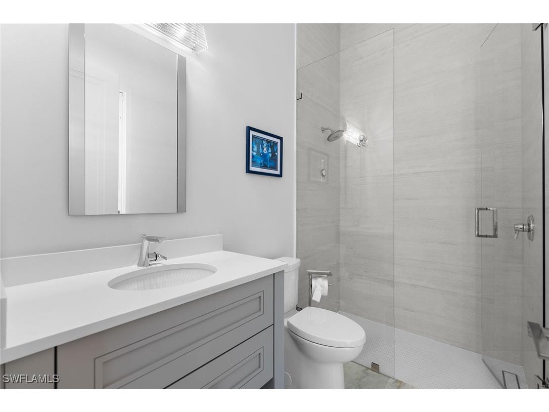 720 Orchid Drive Naples FL 34102 225076014 image28