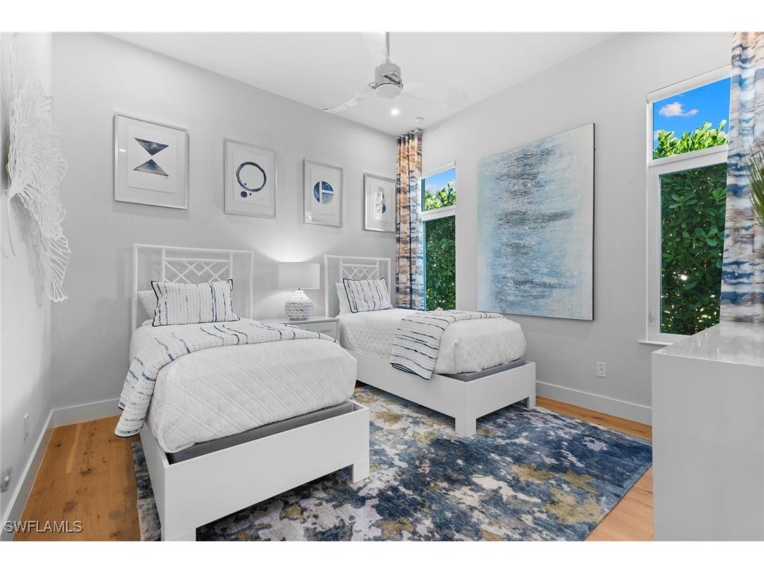 720 Orchid Drive Naples FL 34102 225076014 image29