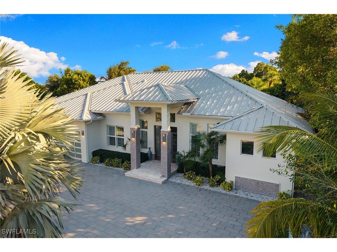 720 Orchid Drive Naples FL 34102 225076014 image3