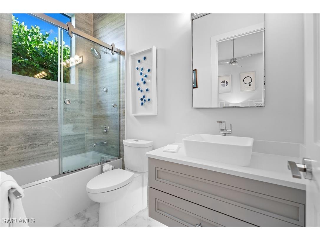 720 Orchid Drive Naples FL 34102 225076014 image30