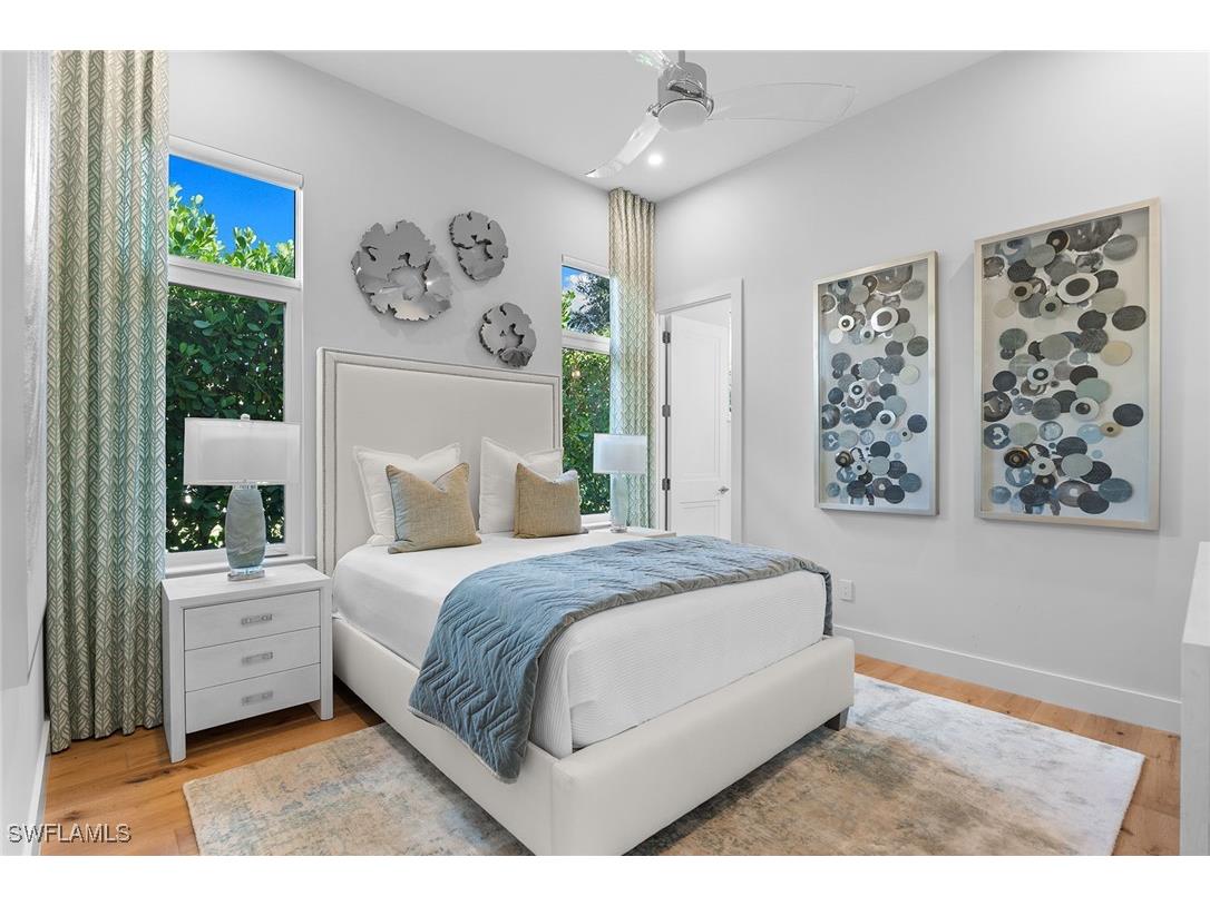 720 Orchid Drive Naples FL 34102 225076014 image31