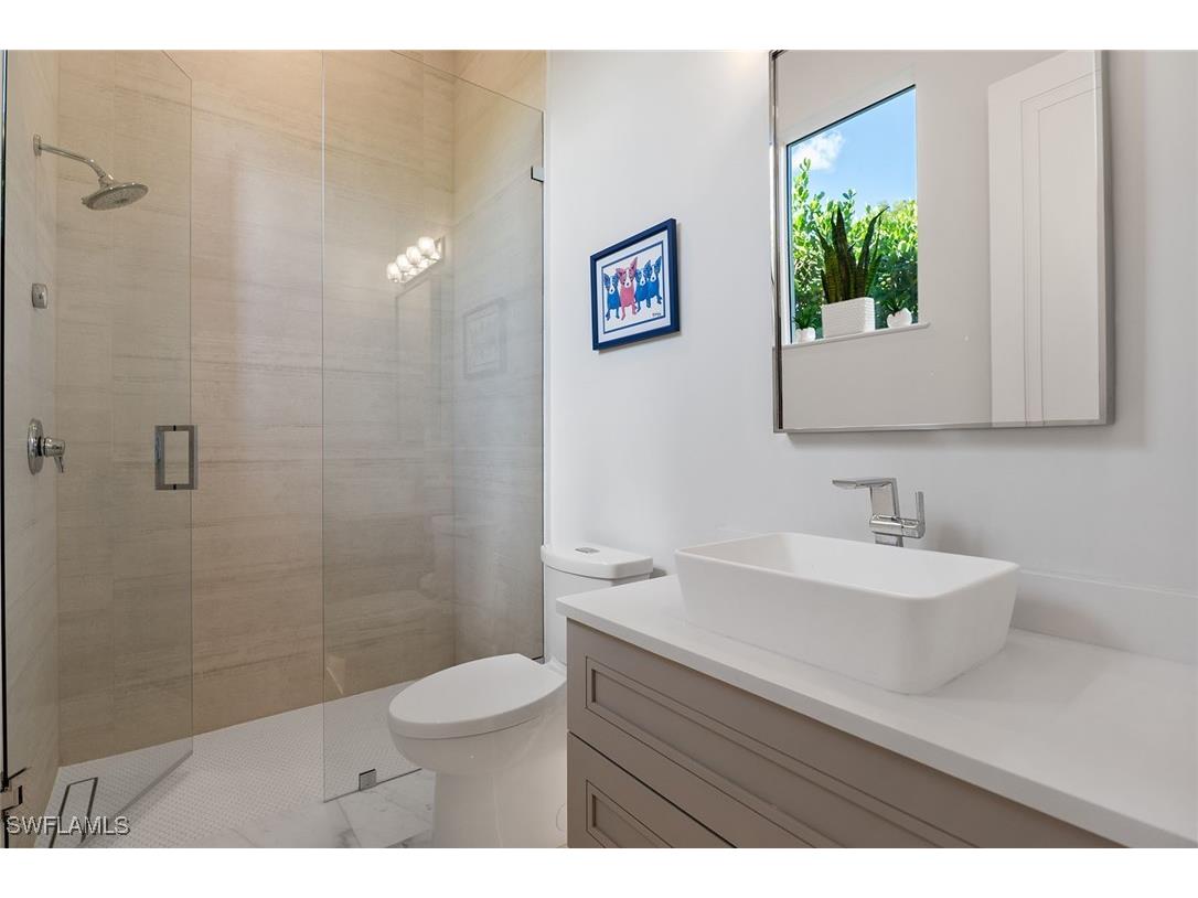 720 Orchid Drive Naples FL 34102 225076014 image32