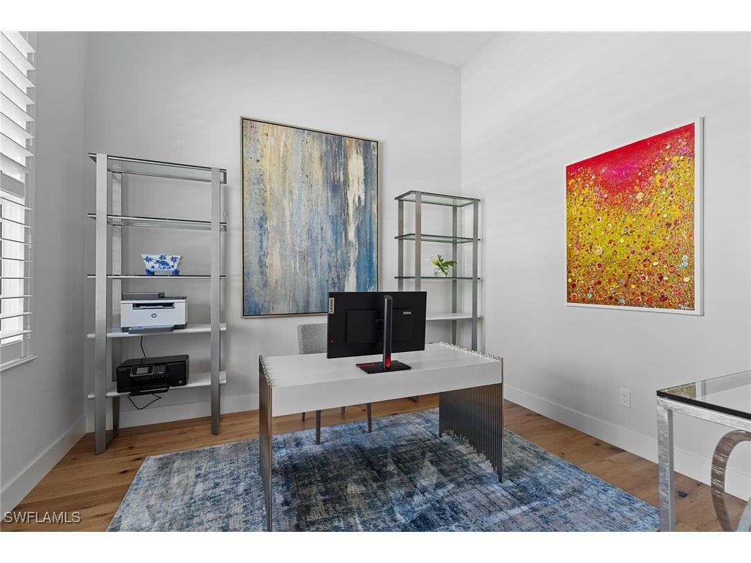 720 Orchid Drive Naples FL 34102 225076014 image33