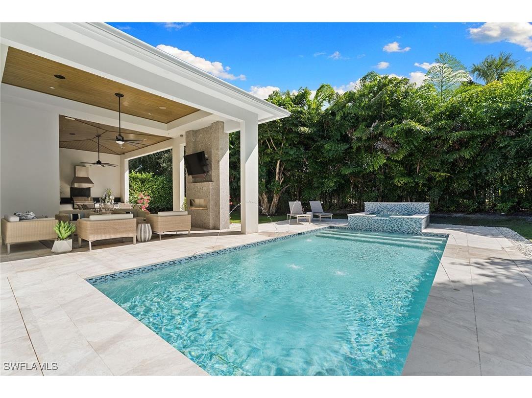 720 Orchid Drive Naples FL 34102 225076014 image34