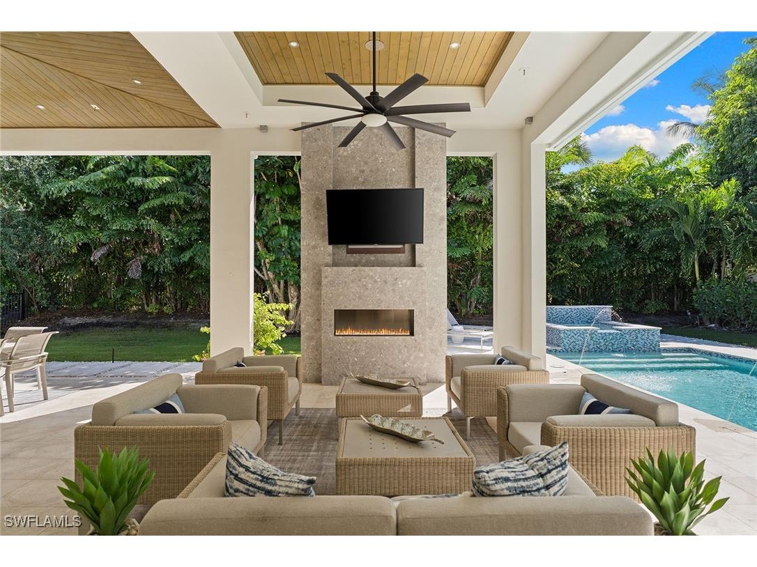 720 Orchid Drive Naples FL 34102 225076014 image35