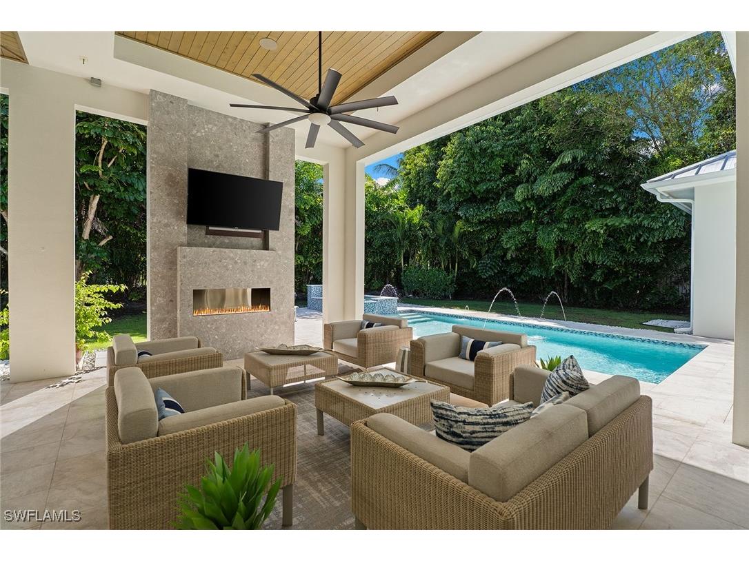 720 Orchid Drive Naples FL 34102 225076014 image36