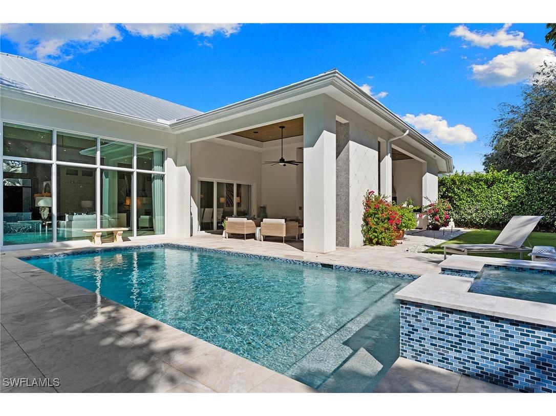 720 Orchid Drive Naples FL 34102 225076014 image37