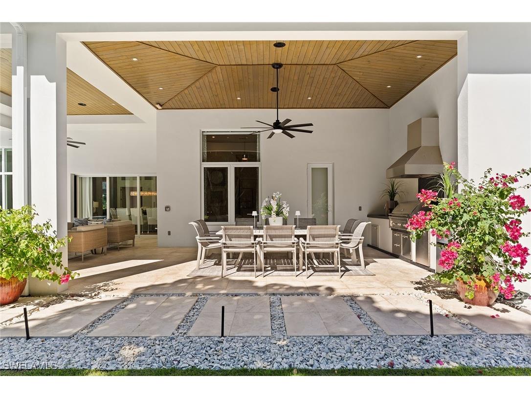 720 Orchid Drive Naples FL 34102 225076014 image38