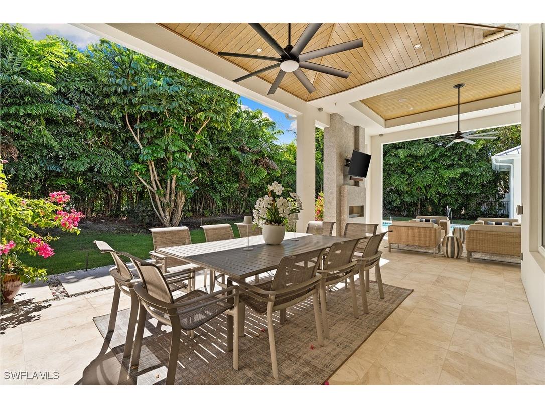 720 Orchid Drive Naples FL 34102 225076014 image39