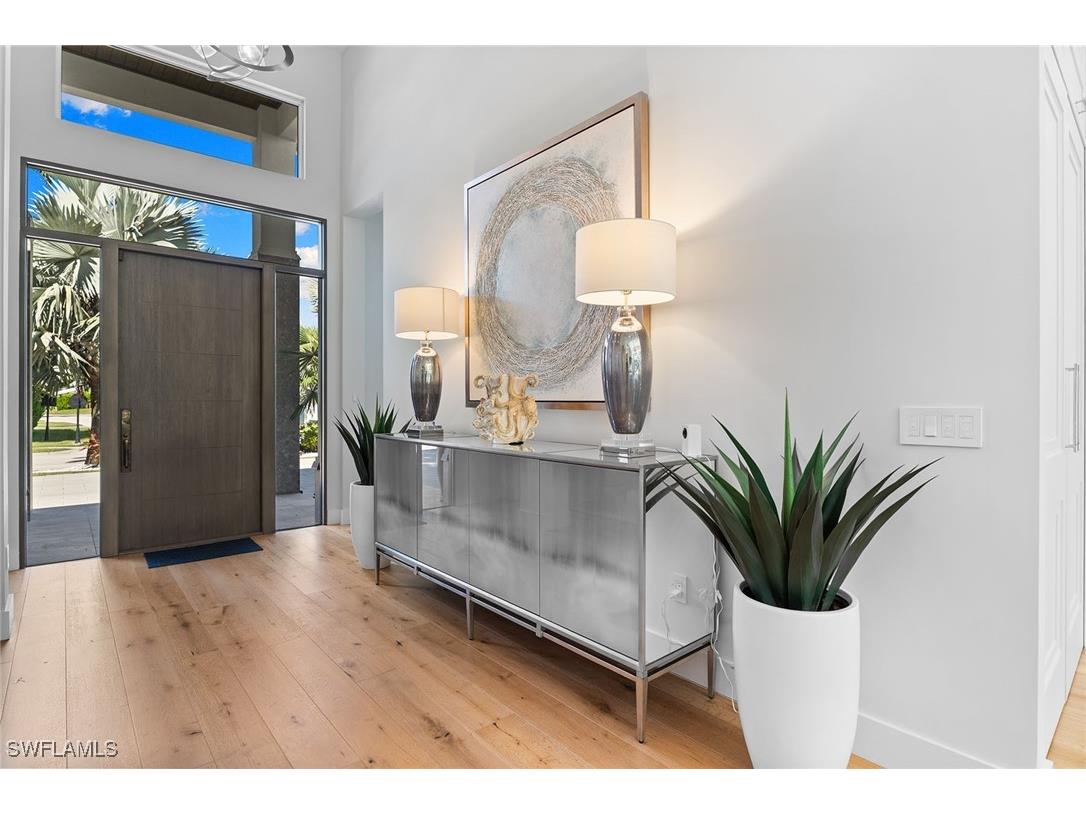 720 Orchid Drive Naples FL 34102 225076014 image4