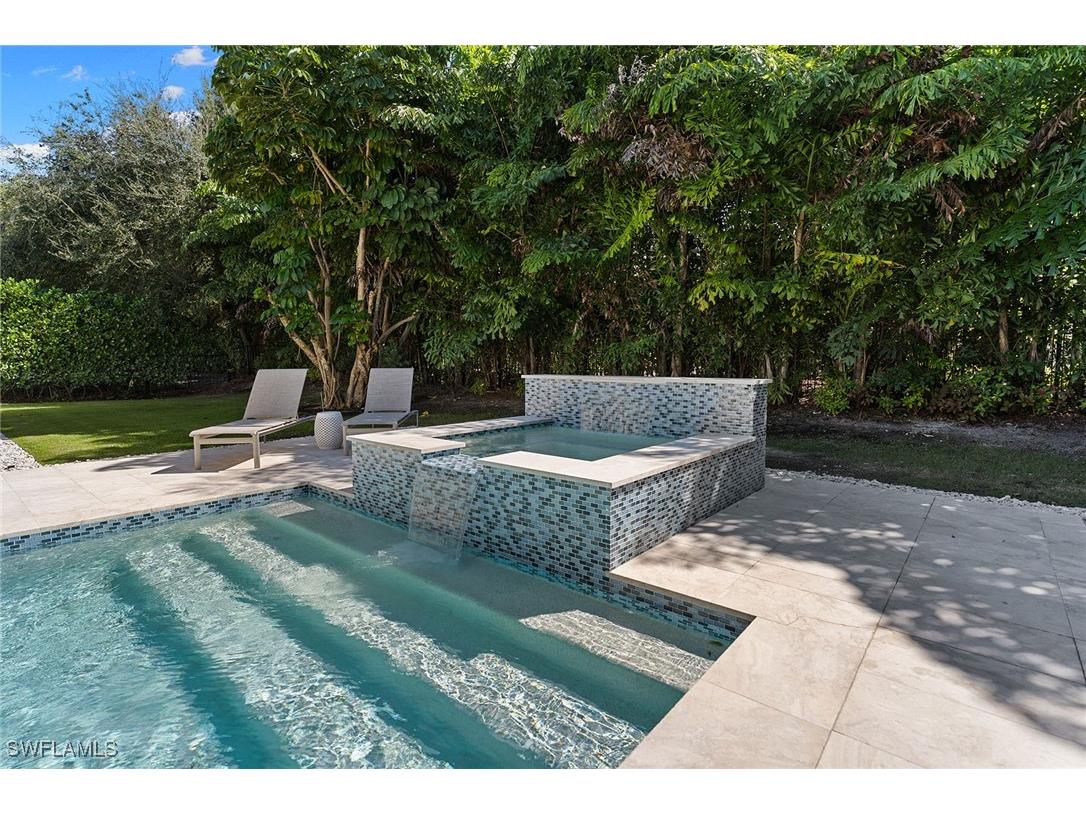 720 Orchid Drive Naples FL 34102 225076014 image40