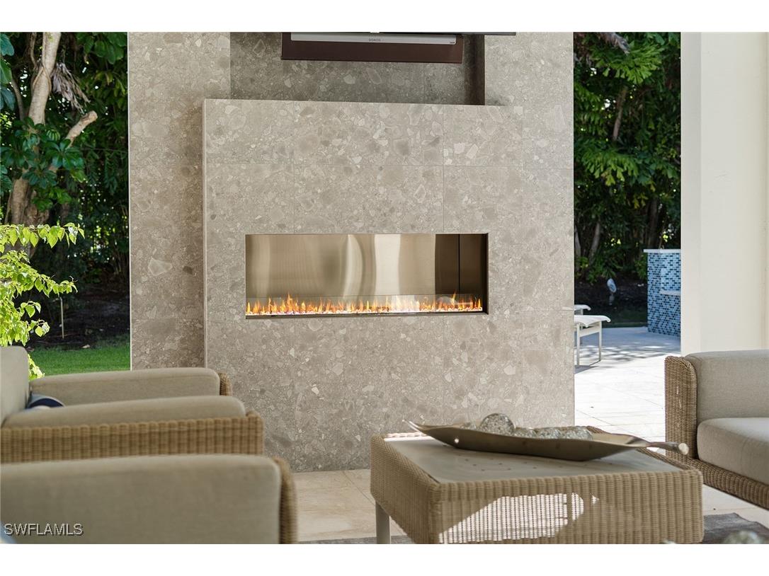 720 Orchid Drive Naples FL 34102 225076014 image41