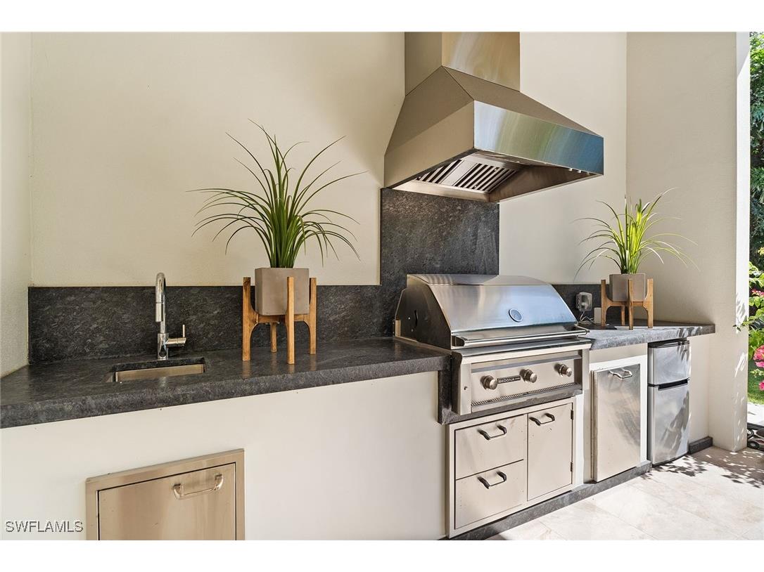 720 Orchid Drive Naples FL 34102 225076014 image42