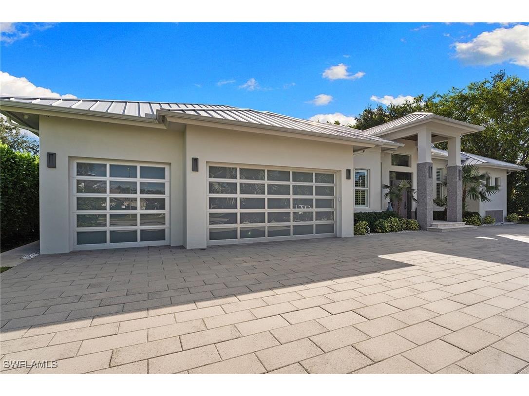 720 Orchid Drive Naples FL 34102 225076014 image43