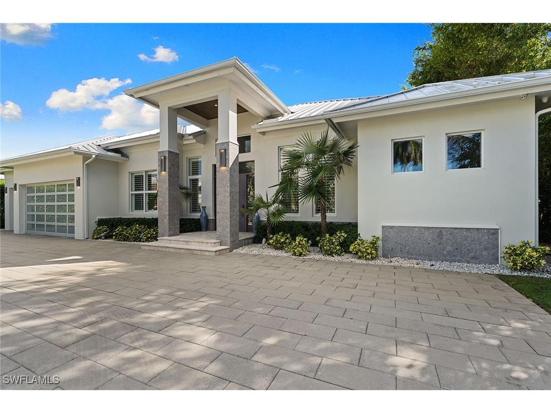 720 Orchid Drive Naples FL 34102 225076014 image44