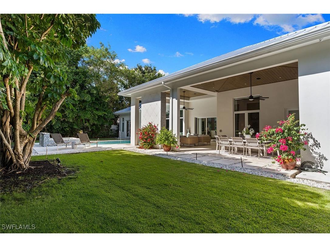 720 Orchid Drive Naples FL 34102 225076014 image45