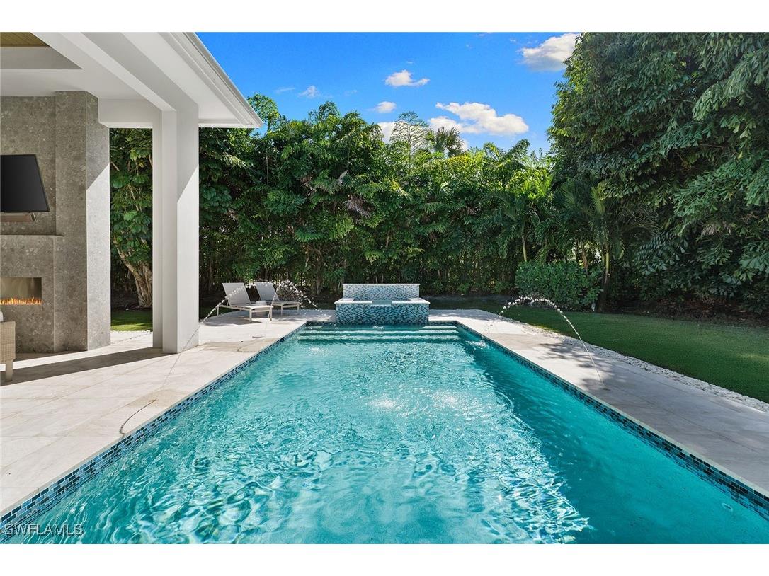 720 Orchid Drive Naples FL 34102 225076014 image46