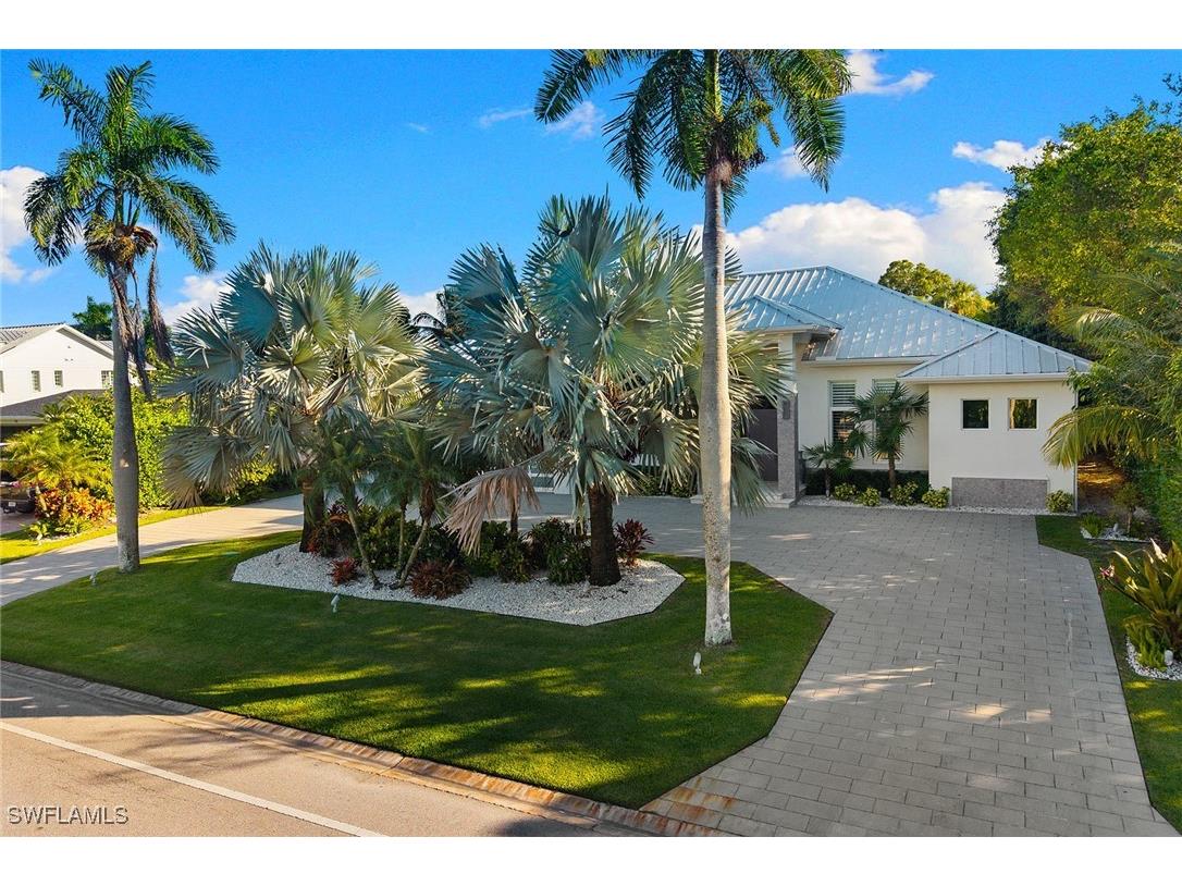 720 Orchid Drive Naples FL 34102 225076014 image47