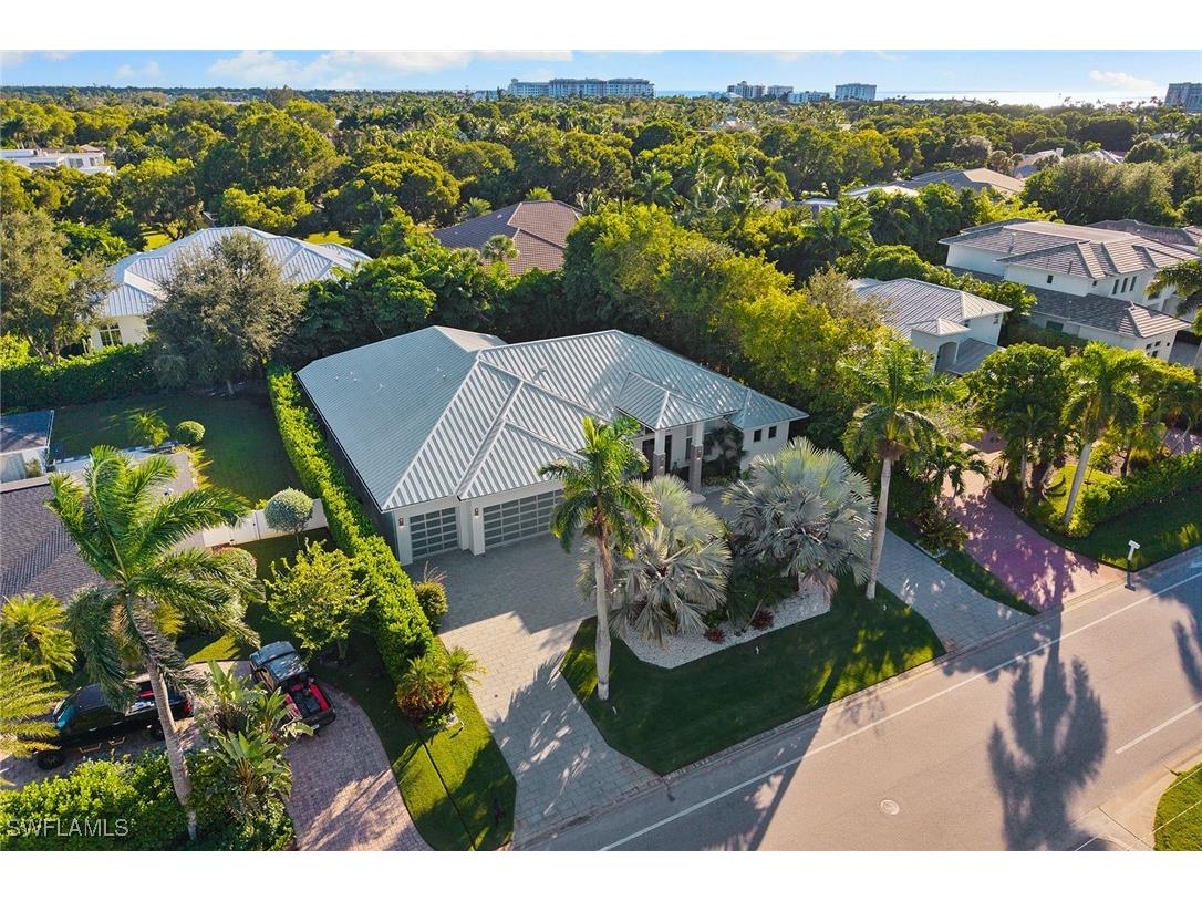 720 Orchid Drive Naples FL 34102 225076014 image48