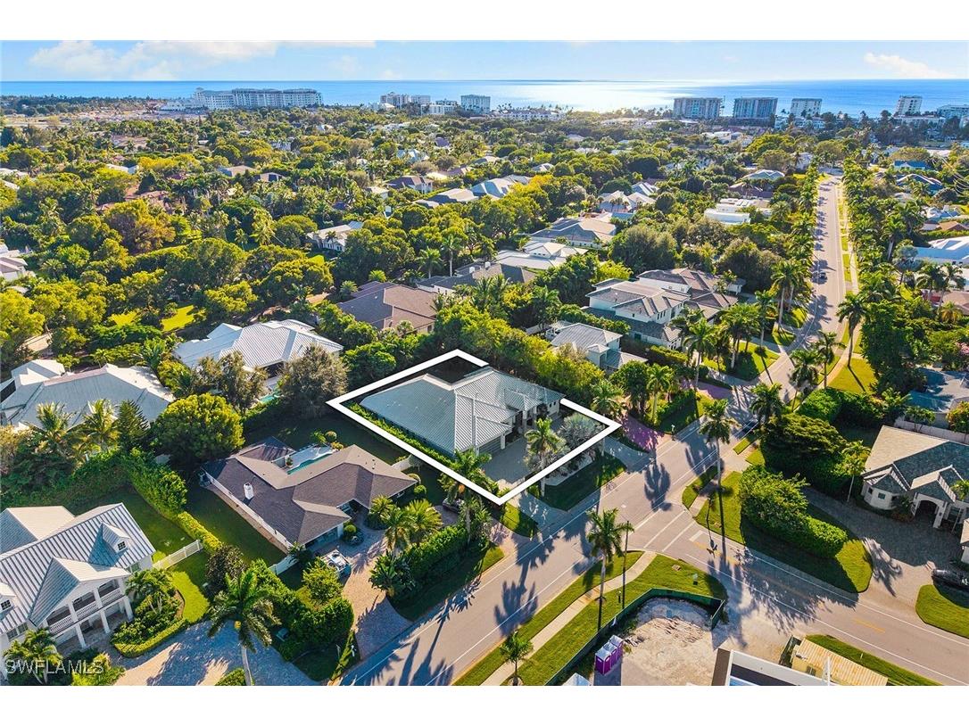 720 Orchid Drive Naples FL 34102 225076014 image49