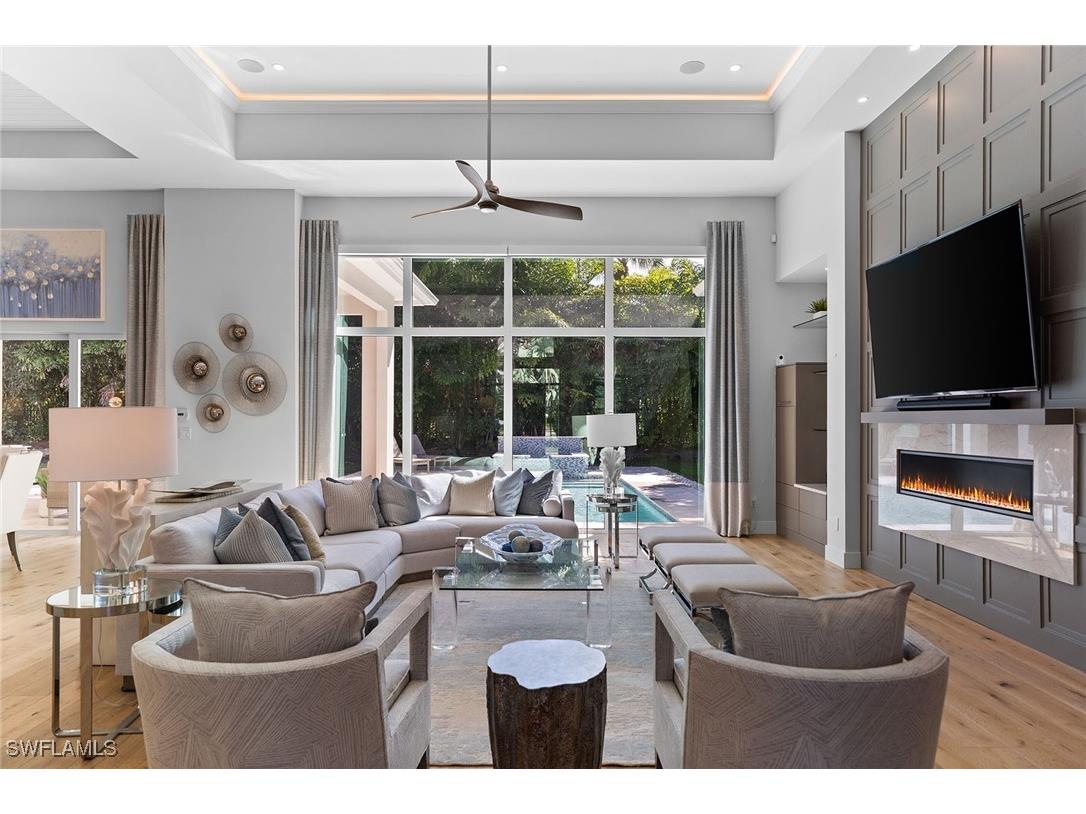 720 Orchid Drive Naples FL 34102 225076014 image5