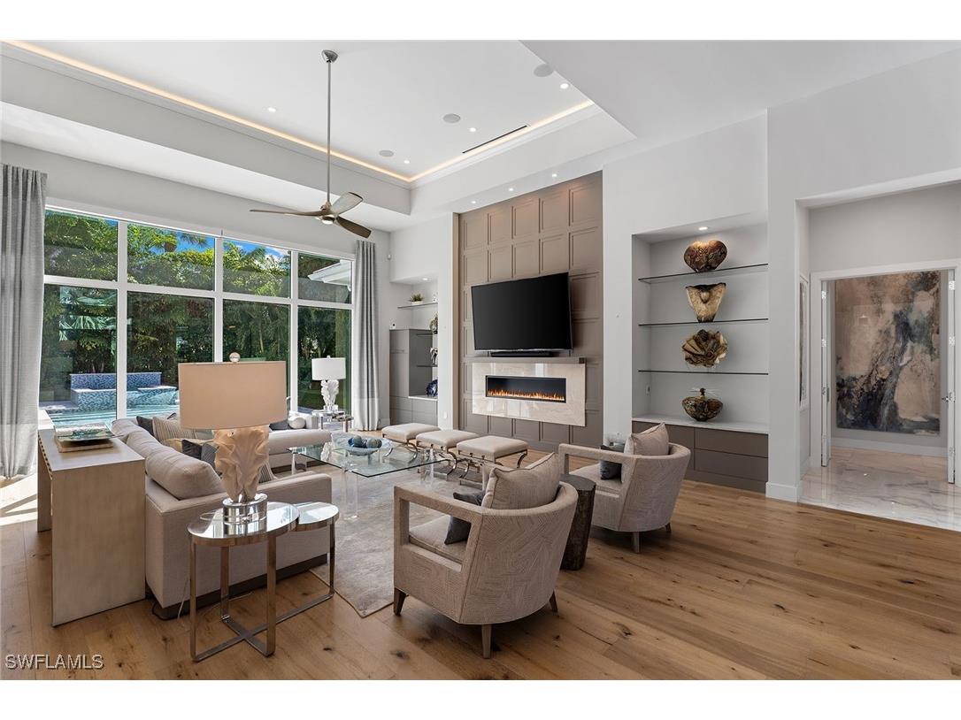 720 Orchid Drive Naples FL 34102 225076014 image6