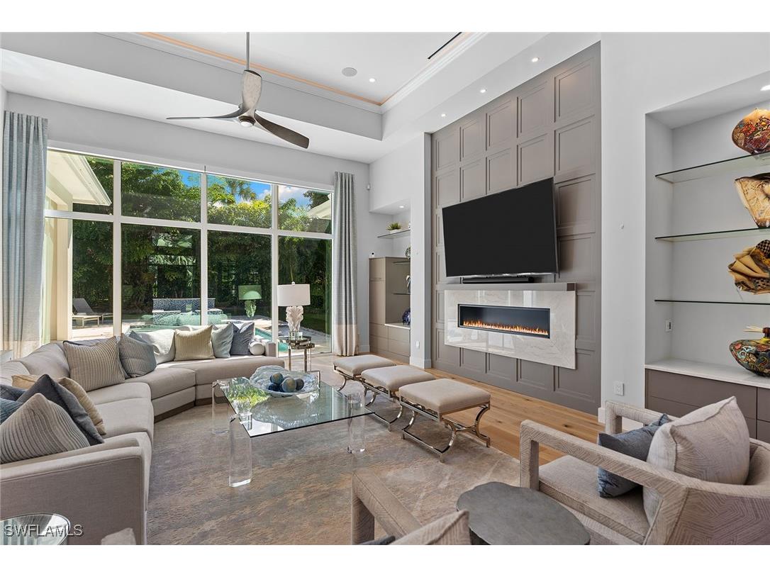 720 Orchid Drive Naples FL 34102 225076014 image7