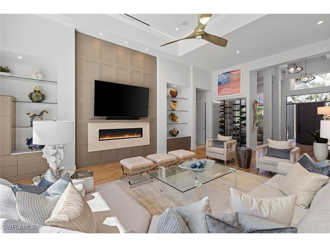 720 Orchid Drive Naples FL 34102 225076014 image9