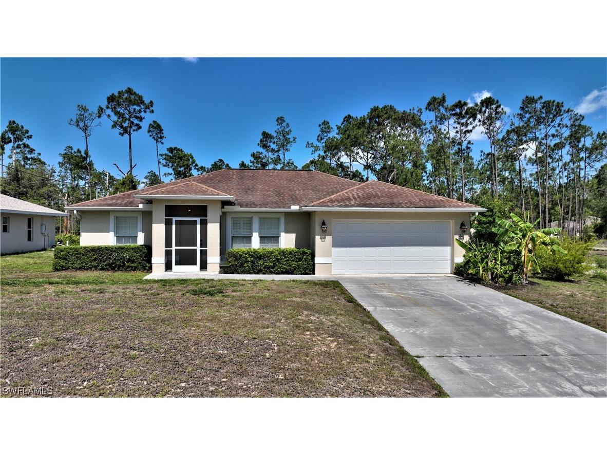 720 Pinecastle Drive Lehigh Acres FL 33974 223037811 image1