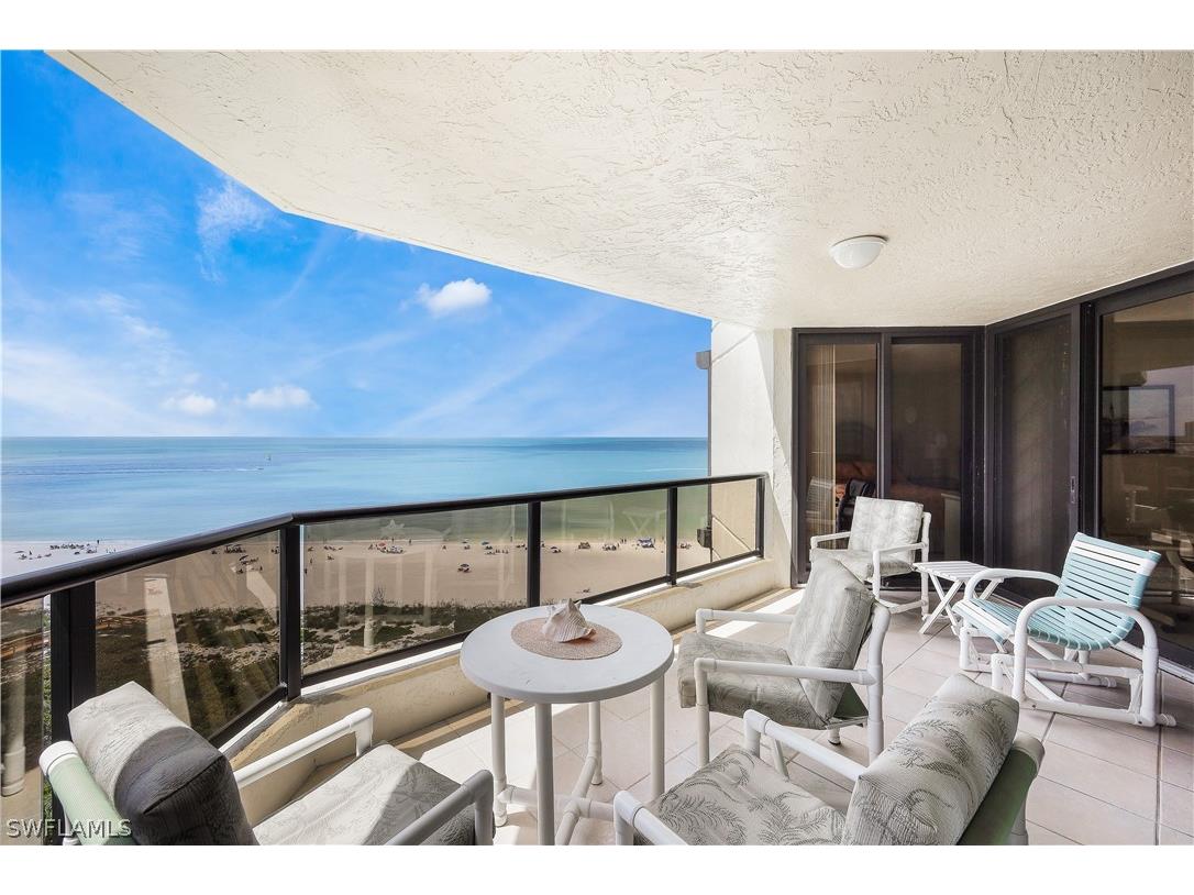 720 S Collier Boulevard #1003 Marco Island FL 34145 224028431 image1