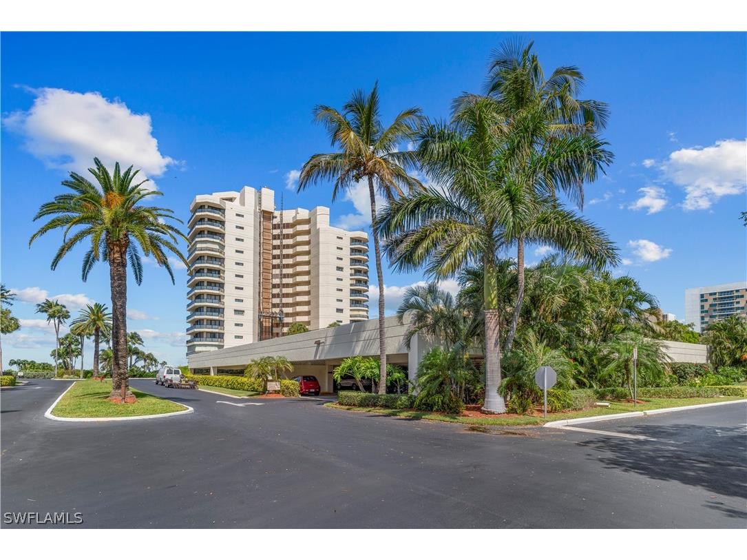 720 S Collier Boulevard #1006 Marco Island FL 34145 222083800 image1