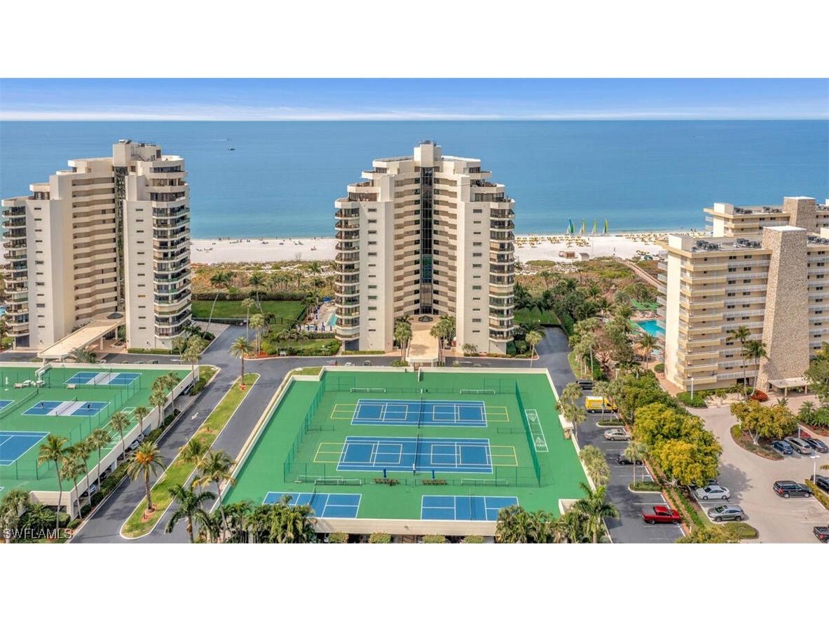 720 S Collier Boulevard #105 Marco Island FL 34145 224017073 image1