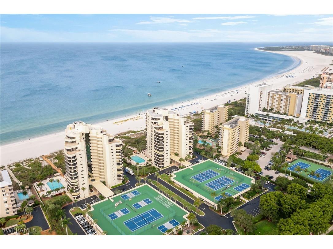 720 S Collier Boulevard #1104 Marco Island FL 34145 224057862 image1