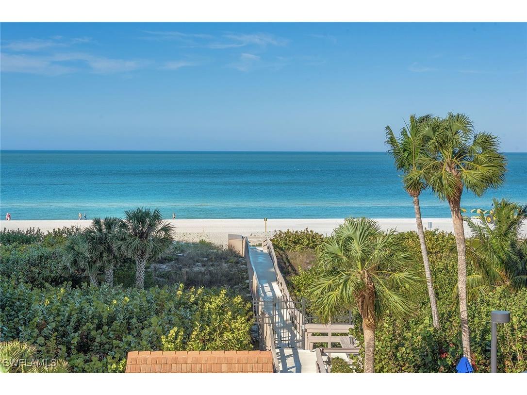 720 S Collier Boulevard #205 Marco Island FL 34145 225017010 image1