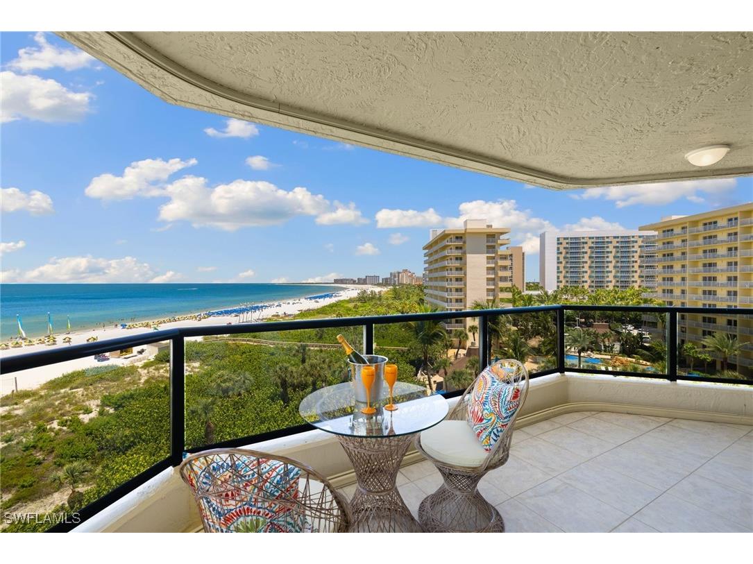720 S Collier Boulevard #501 Marco Island FL 34145 225066845 image1