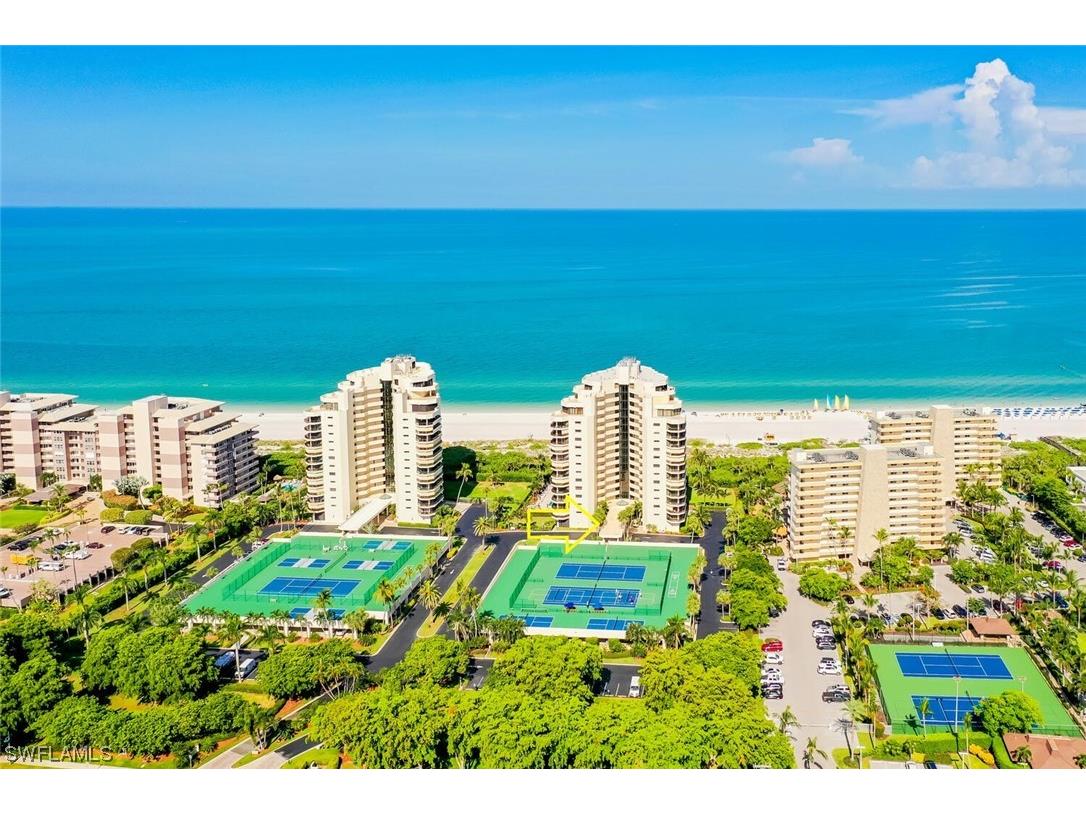 720 S Collier Boulevard #506 Marco Island FL 34145 223082107 image1