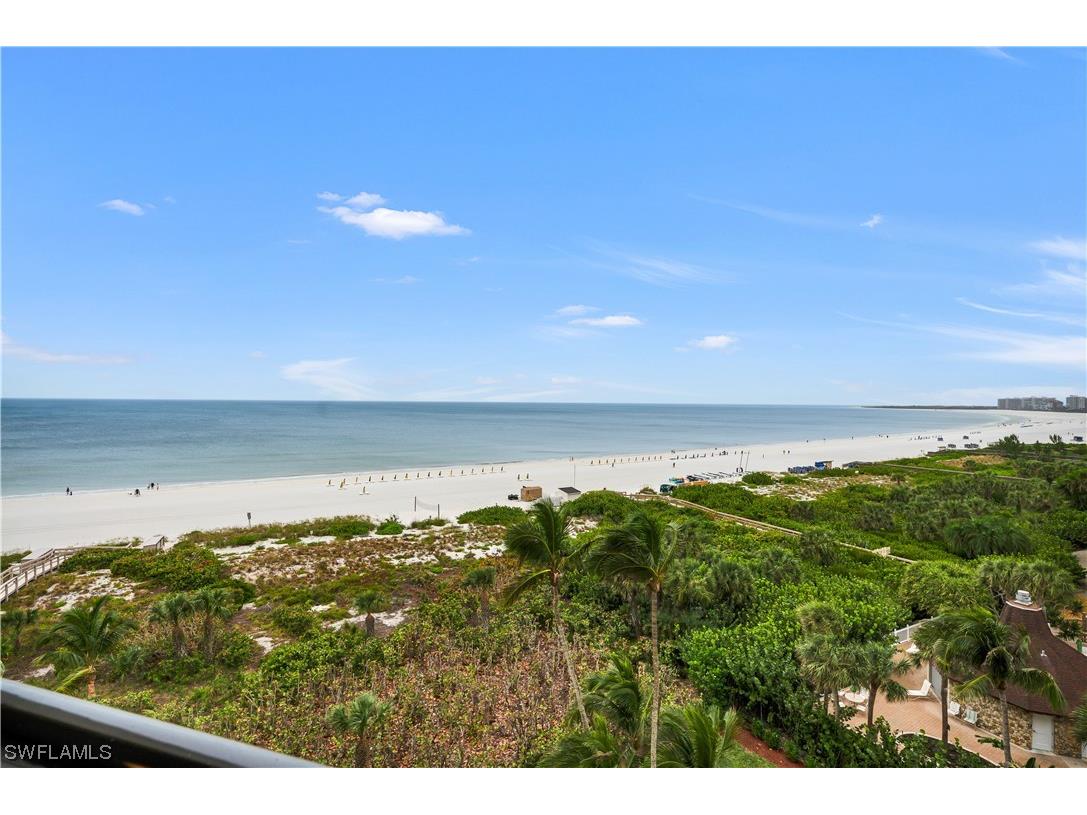 720 S Collier Boulevard #602 Marco Island FL 34145 223092330 image1