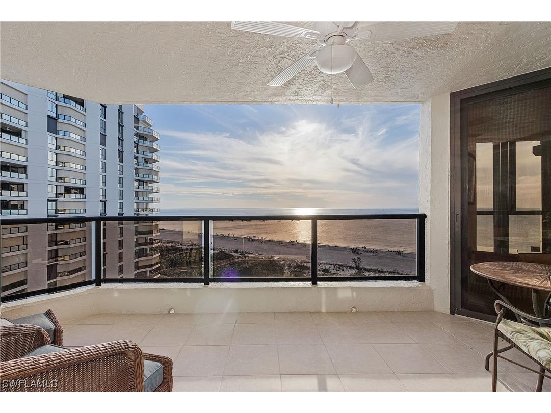 720 S Collier Boulevard #705 Marco Island FL 34145 223038645 image1