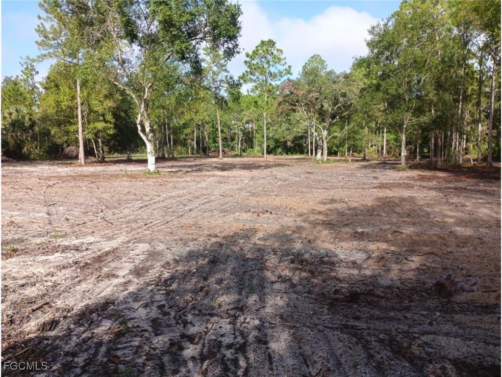 720 S Romero Street Clewiston FL 33440 2025007120 image1