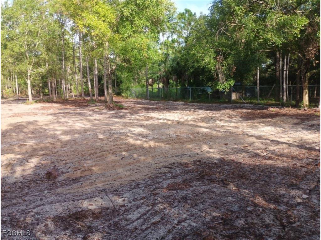 720 S Romero Street Clewiston FL 33440 2025007120 image2