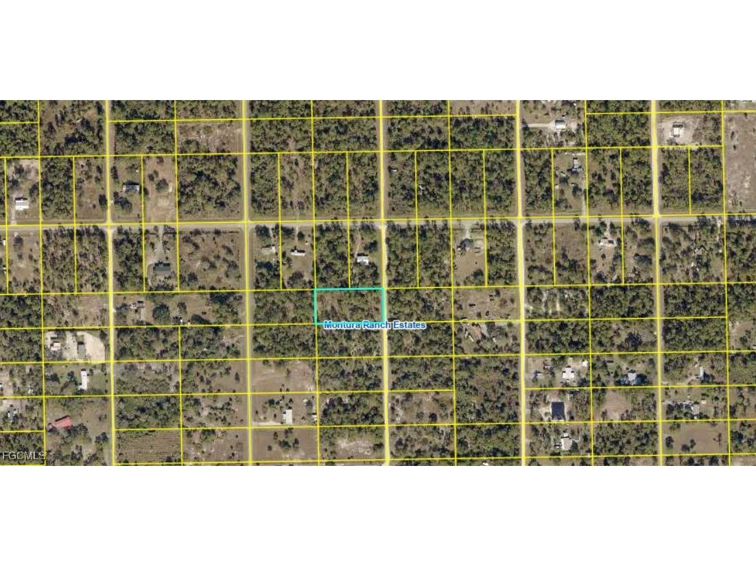 720 S Romero Street Clewiston FL 33440 2025007120 image3