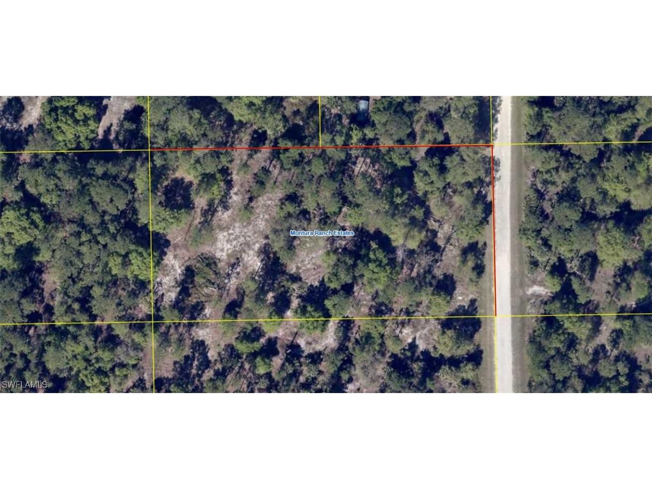 720 S Romero Street Clewiston FL 33440 225027967 image1