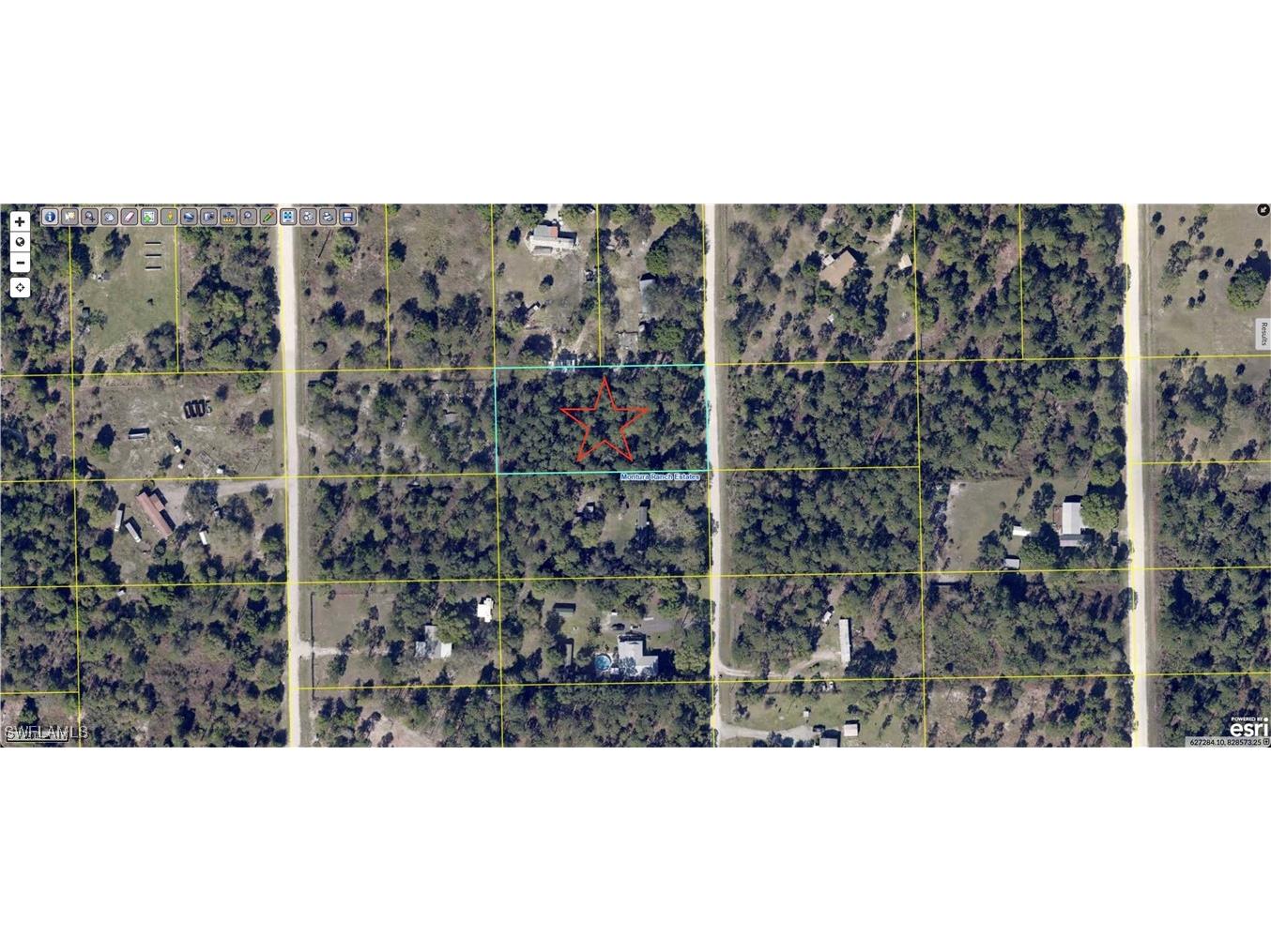 720 S Trebol Street Clewiston FL 33440 224092685 image1