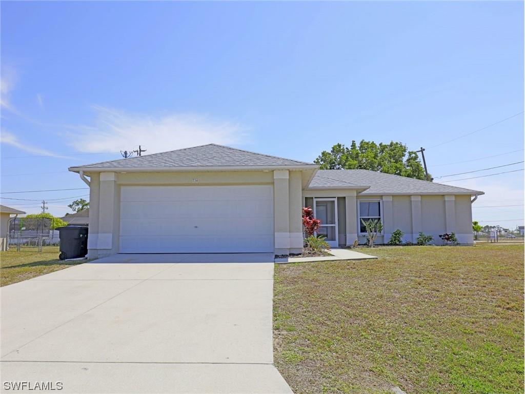 720 SW 15th Terrace Cape Coral FL 33991 223021230 image1