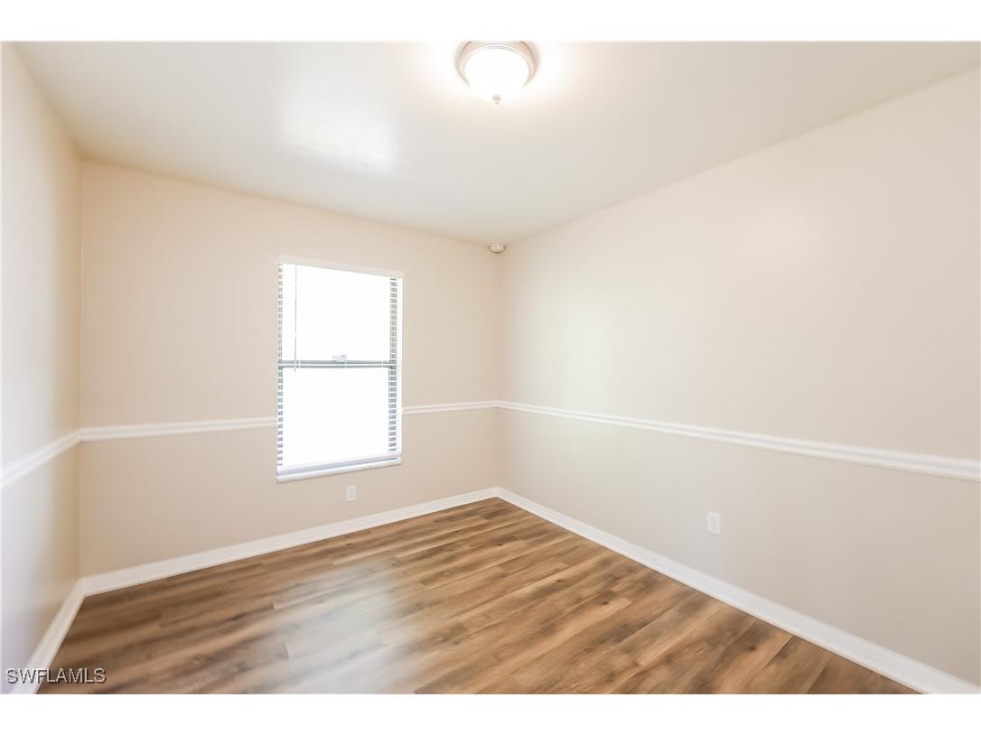 720 SW 8th Terrace Cape Coral FL 33991 225082203 image10