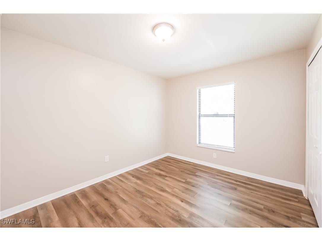 720 SW 8th Terrace Cape Coral FL 33991 225082203 image11