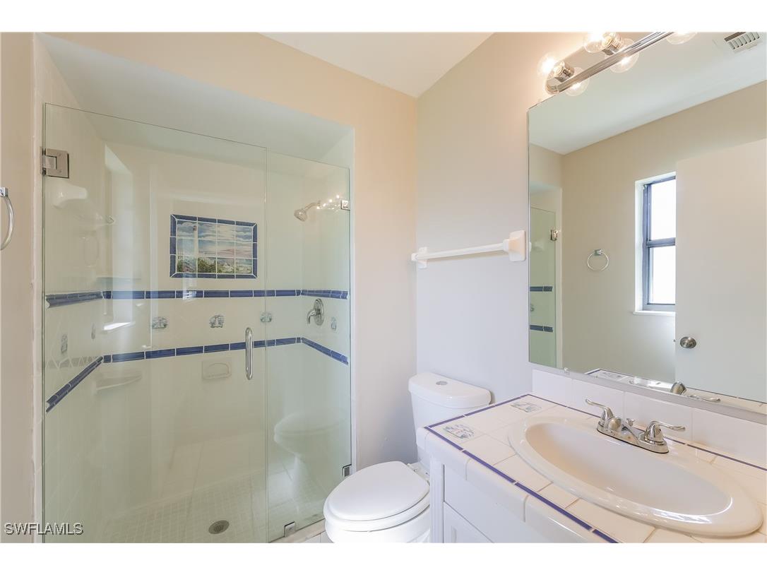 720 SW 8th Terrace Cape Coral FL 33991 225082203 image12