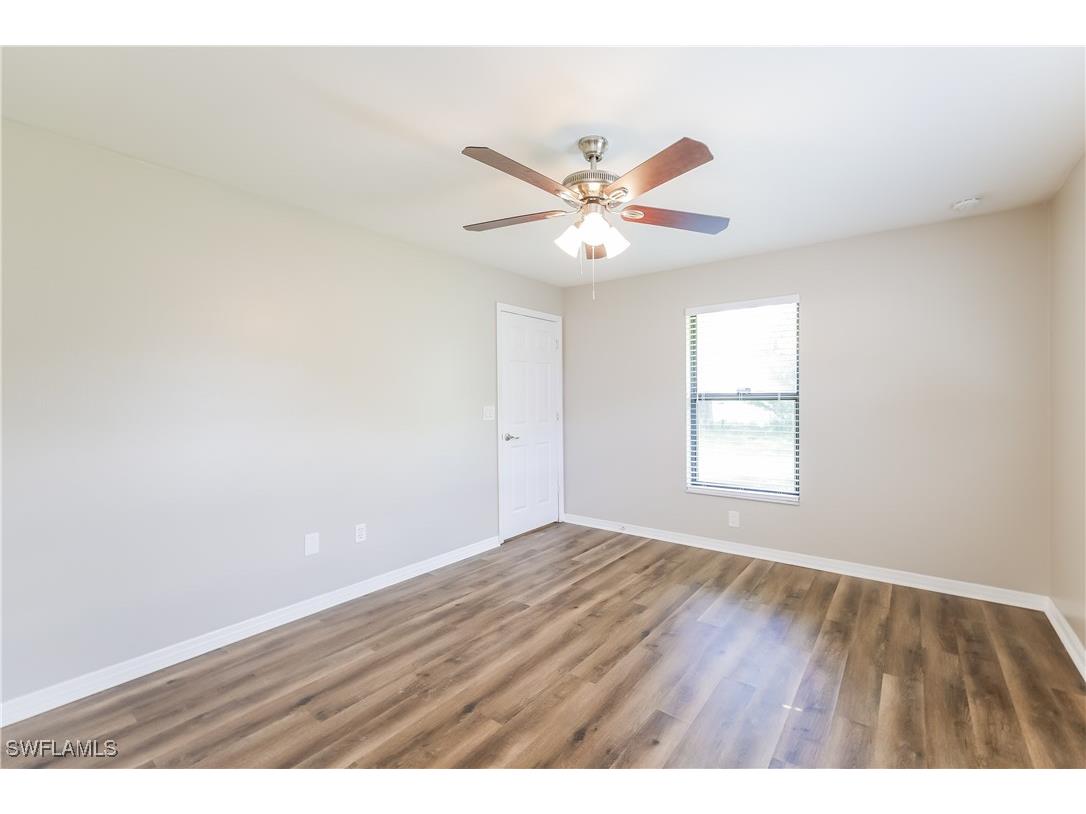 720 SW 8th Terrace Cape Coral FL 33991 225082203 image13