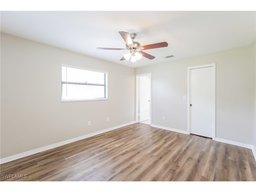 720 SW 8th Terrace Cape Coral FL 33991 225082203 image14